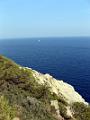 2006-07 WE Pereira Porquerolles 0039